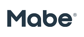 MABE